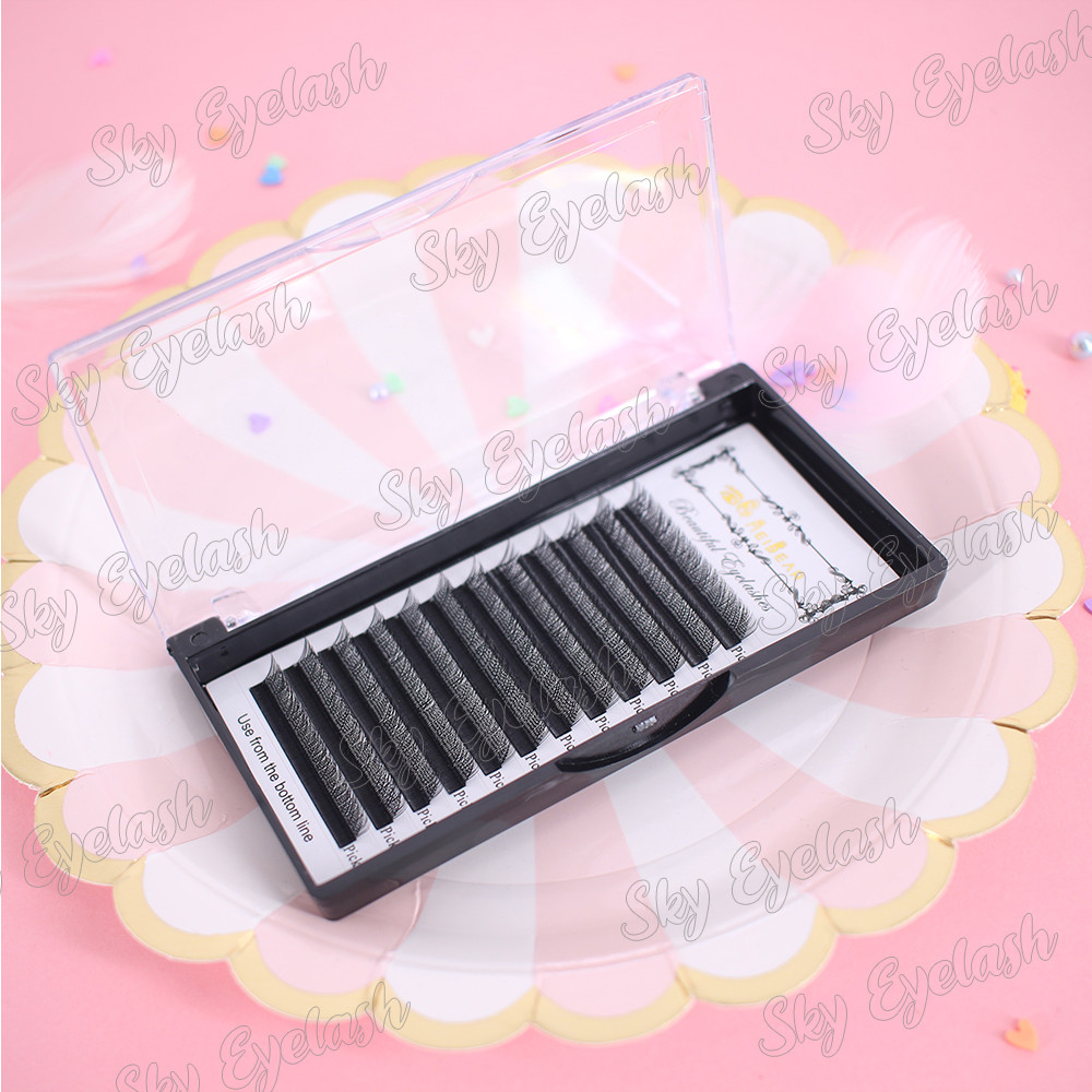 individual eyelashes.jpg